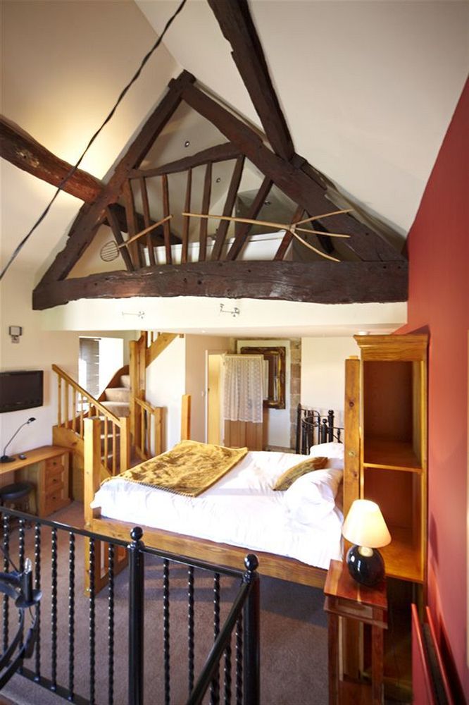 Country house Horsley