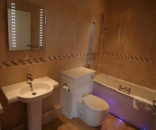 Country house Horsley